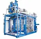 Best Valueeps Cutting Equipment 2