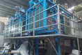 Best Valueeps Cutting Equipment 5