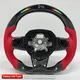 Automobile Accessories China - - Maxdo-1 5