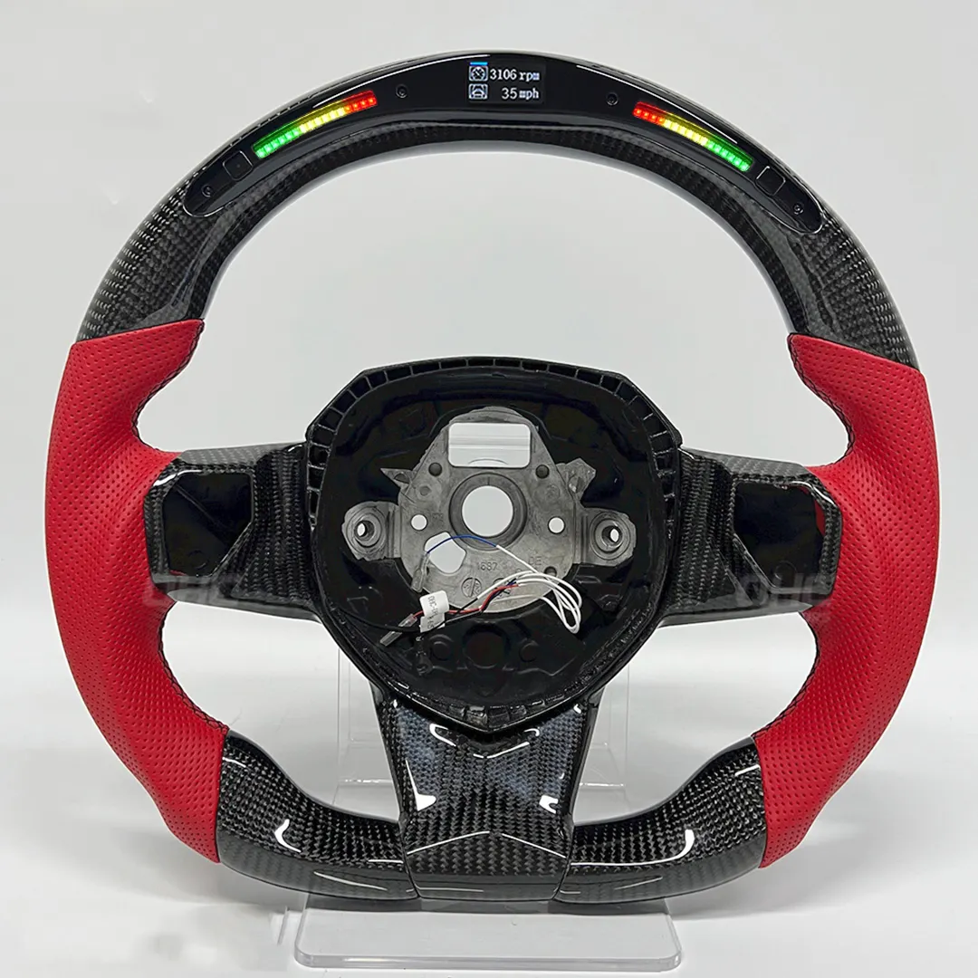 Automobile Accessories China - - Maxdo-1 4