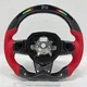 Automobile Accessories China - - Maxdo-1 4
