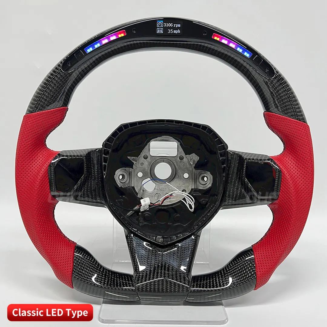 Automobile Accessories China - - Maxdo-1 3