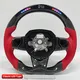 Automobile Accessories China - - Maxdo-1 3