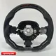 Automobile Accessories China - - Maxdo-1 2