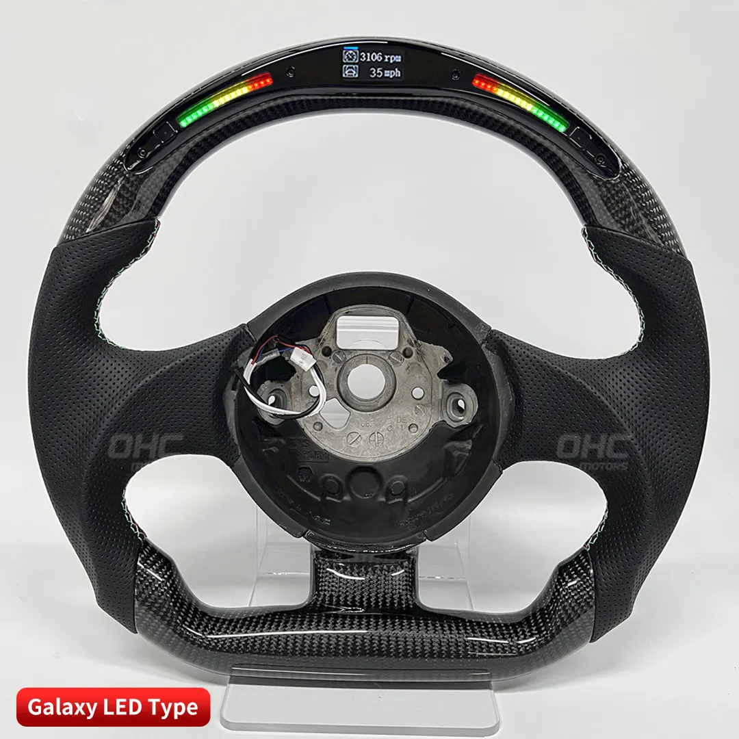 Wholesale Automobile Accessories Lamborghini Evo - - Maxdo 4