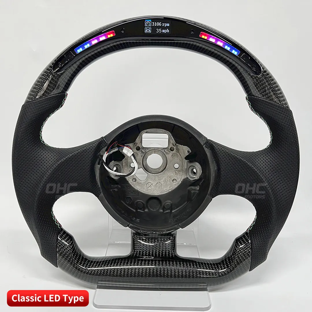 Wholesale Automobile Accessories Lamborghini Evo - - Maxdo 3