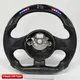 Wholesale Automobile Accessories Lamborghini Evo - - Maxdo 3