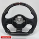 Wholesale Automobile Accessories Lamborghini Evo - - Maxdo 2