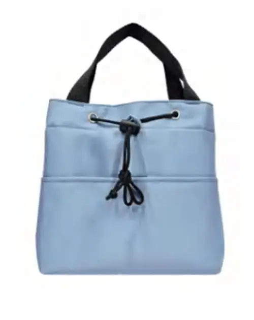 Wholesale Cooler Bags Welcomed by HAPNT 2