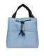 Wholesale Cooler Bags Welcomed by HAPNT 2
