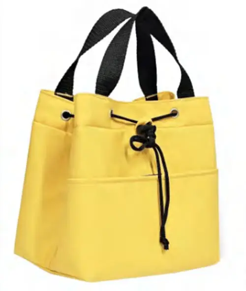 Wholesale Cooler Bags Welcomed by HAPNT 3