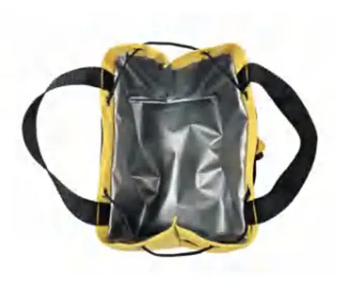 Wholesale Cooler Bags Welcomed by HAPNT 4