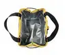 Wholesale Cooler Bags Welcomed by HAPNT 4
