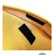 Wholesale Cooler Bags Welcomed by HAPNT 5