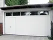 Custom Garage Door - - Master Home-1 3