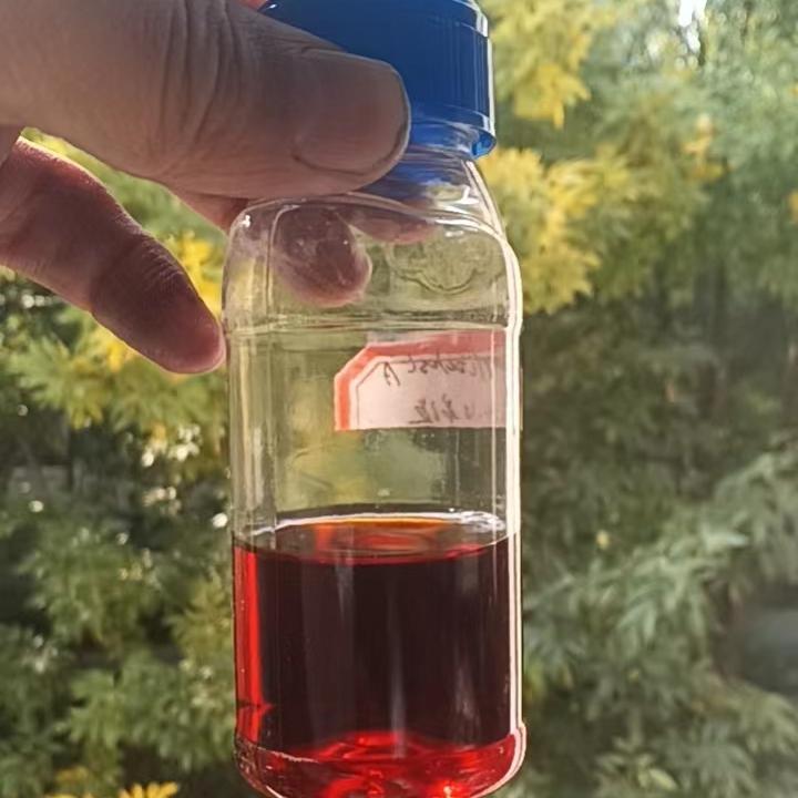 Herbicide diquat 2