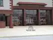 Aluminum Overhead Doors by Master Home 8