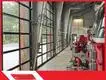 Aluminum Overhead Doors by Master Home 2