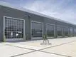 Commercial Door Manufacturer by Master Home 3