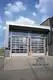 Commercial Door Manufacturer by Master Home 2