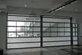 Commercial Door Manufacturer by Master Home 5