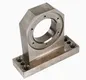 5 Axis Cnc Service - - Jiarong 8
