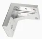 5 Axis Cnc Service - - Jiarong 7