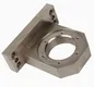 5 Axis Cnc Service - - Jiarong 6