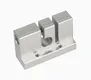 5 Axis Cnc Service - - Jiarong 5