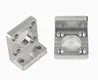 5 Axis Cnc Service - - Jiarong 4