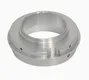 5 Axis Milling Services - - Jiarong 8