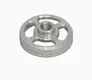 5 Axis Milling Services - - Jiarong 7