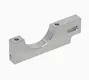 5 Axis Milling Services - - Jiarong 6