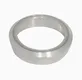 5 Axis Milling Services - - Jiarong 5