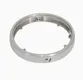 5 Axis Milling Services - - Jiarong 2