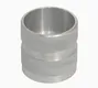 5 Axis Milling Services - - Jiarong 3