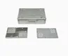 5 Axis Cnc Service by Jiarong 8