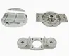 5 Axis Cnc Service by Jiarong 7