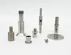 5 Axis Cnc Service by Jiarong 6