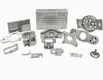 5 Axis Cnc Service by Jiarong 5