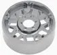 5 Axis Cnc Service by Jiarong 3