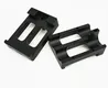 5 Axis Cnc Service by Jiarong-1 7