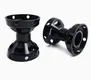 5 Axis Cnc Service by Jiarong-1 6