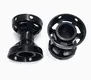 5 Axis Cnc Service by Jiarong-1 5