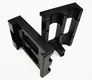 5 Axis Cnc Service by Jiarong-1 3