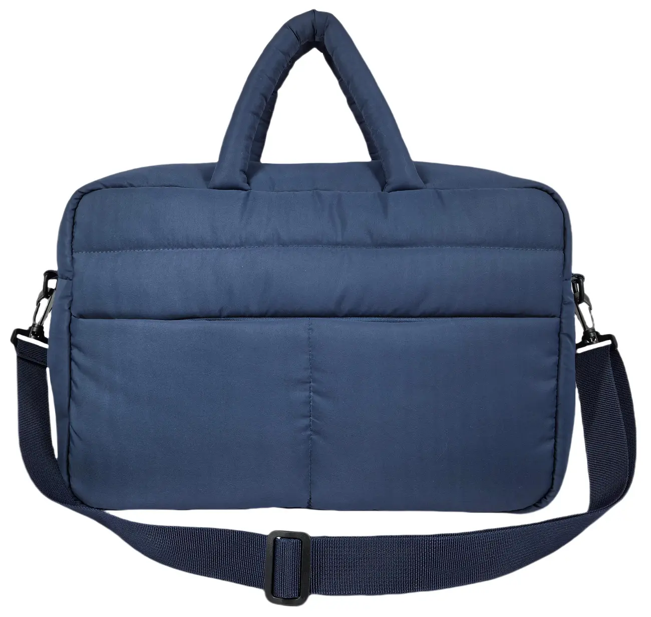 Canvas Duffle Bag Welcomed Wholesale - HAPNT 4