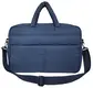 Canvas Duffle Bag Welcomed Wholesale - HAPNT 4