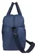 Canvas Duffle Bag Welcomed Wholesale - HAPNT 3