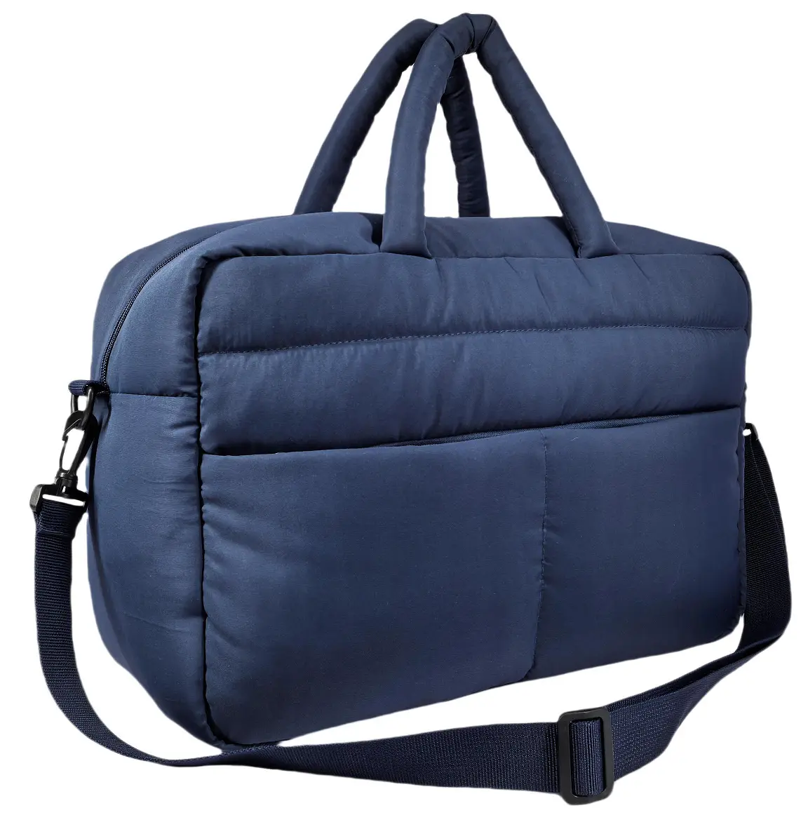 Canvas Duffle Bag Welcomed Wholesale - HAPNT 2