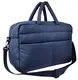 Canvas Duffle Bag Welcomed Wholesale - HAPNT 2